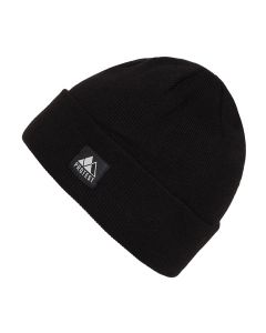 PRTKEETON beanie