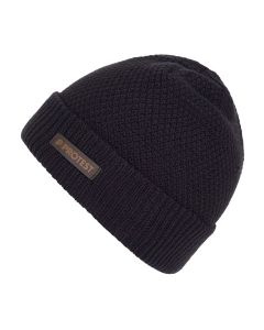 PRTCASPER beanie