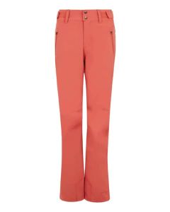 CINNAMON Skihose Damen