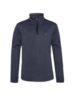WILLOWY JR Skipullover 