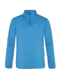 WILL Skipullover