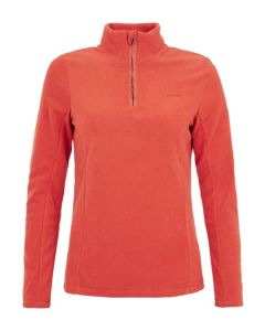 MUTEZ Skipullover Damen