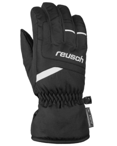 Reusch Bennet R-TEX® XT Junior