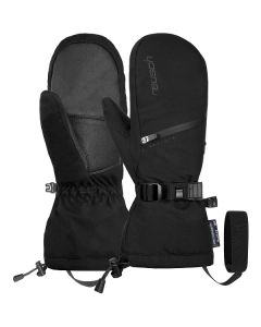 Reusch Demi R-TEX XT Mitten