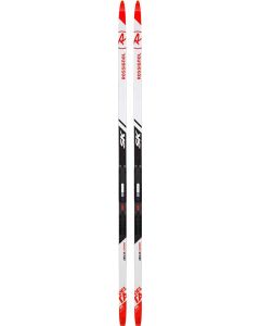 Delta Sport -IFP Skatingski