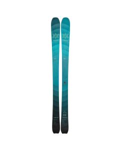 Rise Above 88 24/25  Skitourenski Damen