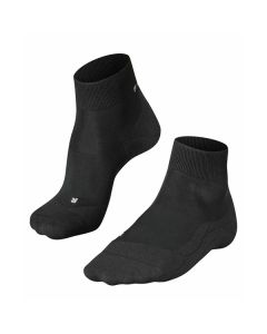 RU4 Laufsocken Damen