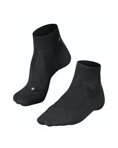 RU4 Laufsocken Herren