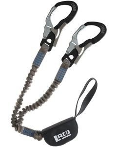 Ultimate Ferrata Klettersteigset