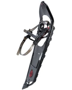 Atlas Spindrift 25 Schneeschuh