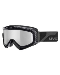 g.gl 300 TOP Skibrille