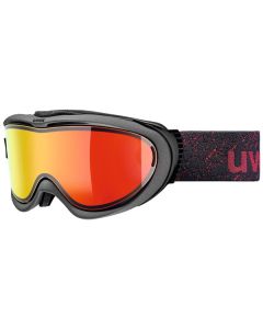 uvex comnache TOP