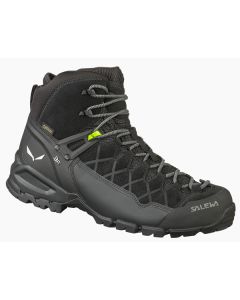 Alp Trainer Mid GTX Bergschuh Herren