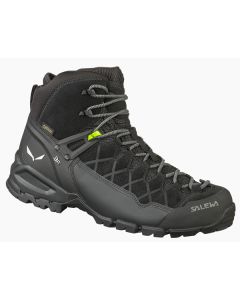 Alp Trainer Mid GTX Hiking Boot Men