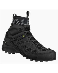 MS Wildfire Edge Mid GTX  Zustiegsschuh Herren