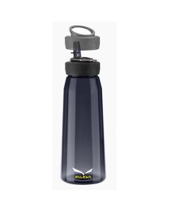 Runner Bottle 0,5 L - 1 L Trinkflasche