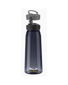 Runner Bottle 0,5 L - 1 L