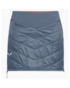 Sesvenna TirolWool Skitourenrock Damen
