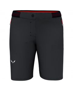 Pedroc DST Bergshort Damen