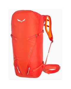 Apex Wall 32 Rucksack