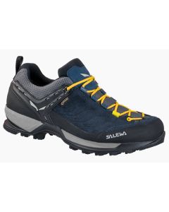 Mountain Trainer GTX Approach Shoe Women