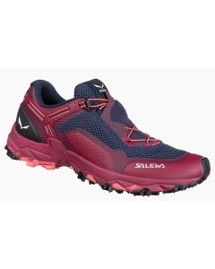 Ultra Train 2 Trailrunningschuhe Damen