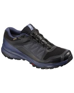 Salomon XA Discovery GTX Trekkingschuh Damen