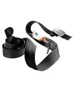 Security Belt Geldgürtel