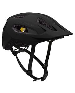 Supra Plus (CE) Bikehelm