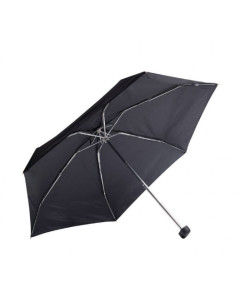 Pocket Umbrella Regenschirm Knirps