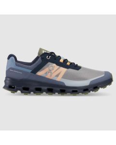 Cloudvista Trailrunningschuh