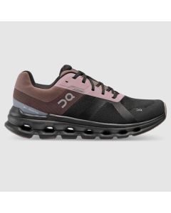 Cloudrunner Waterproof Laufschuh Damen