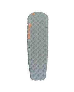 Ether Light XT Insulated Air Matte
