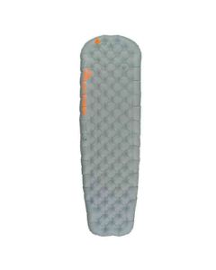 Ether Light XT Insulated Air Matte