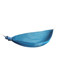  Hammock Set Pro Single