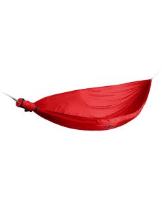  Hammock Set Pro Double