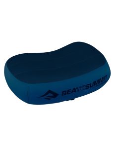 Aeros Premium Pillow Kissen