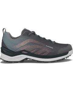 ZIRROX GTX LO SL WS Wanderschuh Damen