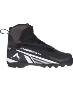 Ux.-Langlauf-Schuh ACTIVE Pro PLK