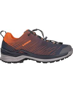 ZIRROX GTX LO SL Wanderschuh