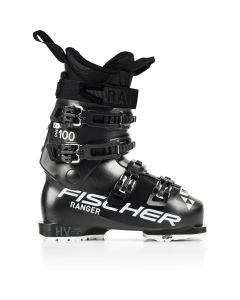 RANGER ONE 100 X Skischuh Damen