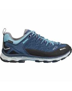 Velden Lady GTX Bergschuh Damen