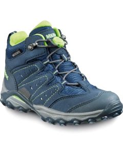 Tuam Junior GTX Bergschuh Kinder