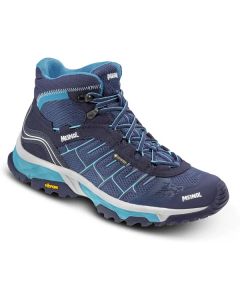 Finale Lady Mid GTX Bergwanderschuh