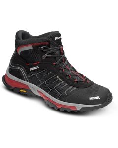 Finale Mid GTX Berwanderschuh