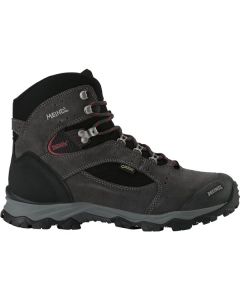 Tarasp GTX Bergschuh