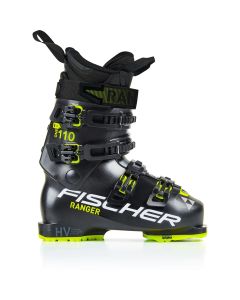 RANGER ONE 110 X All-Mountain-Skischuh