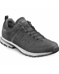 DURBAN GTX Wanderschuh