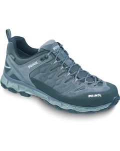 Lite Trail GTX Wanderschuh Herren