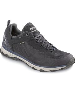 Activo Sport GTX Outdoorschuh